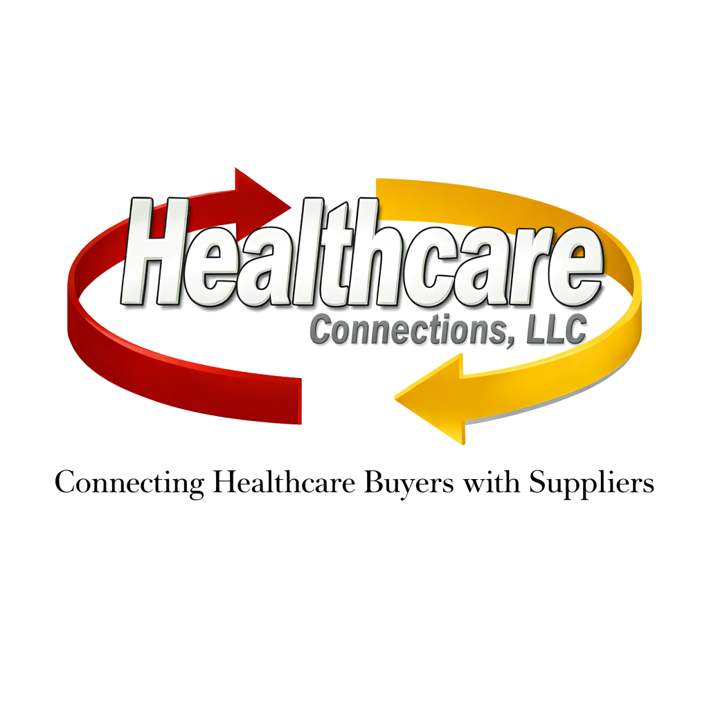 Total Health Connections